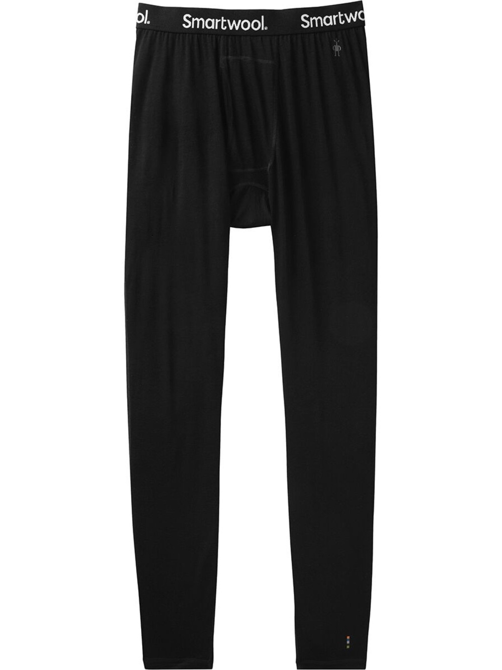 Smartwool Classic All-Season Merino Base Layer Bottom Men’s XL